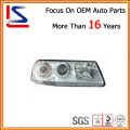 Auto / Car Head Lamp for VW Passat B6 ′05